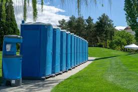 Eyota, MN Portable Potty Rental Company