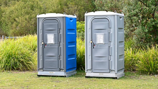 Best Construction Site Portable Toilets  in Eyota, MN